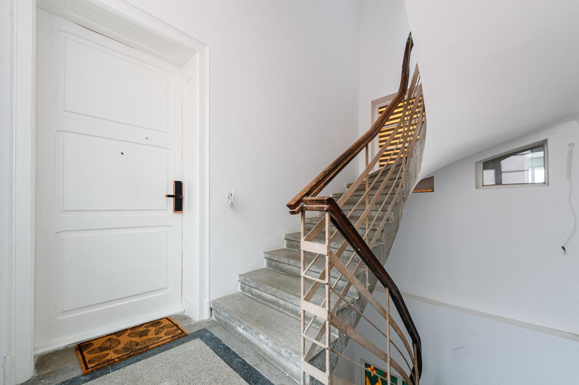 Appartement The Chic One, Unirii Square View à Timişoara Extérieur photo